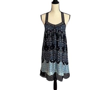 Free People Slip, Size XS